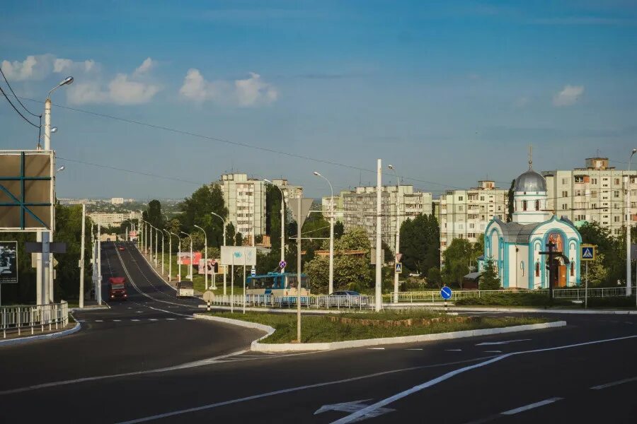 Тирасполь где этот город. Приднестровье города. Молдавия город Тирасполь. Площадь Тирасполя Приднестровье. Столица Тирасполь.