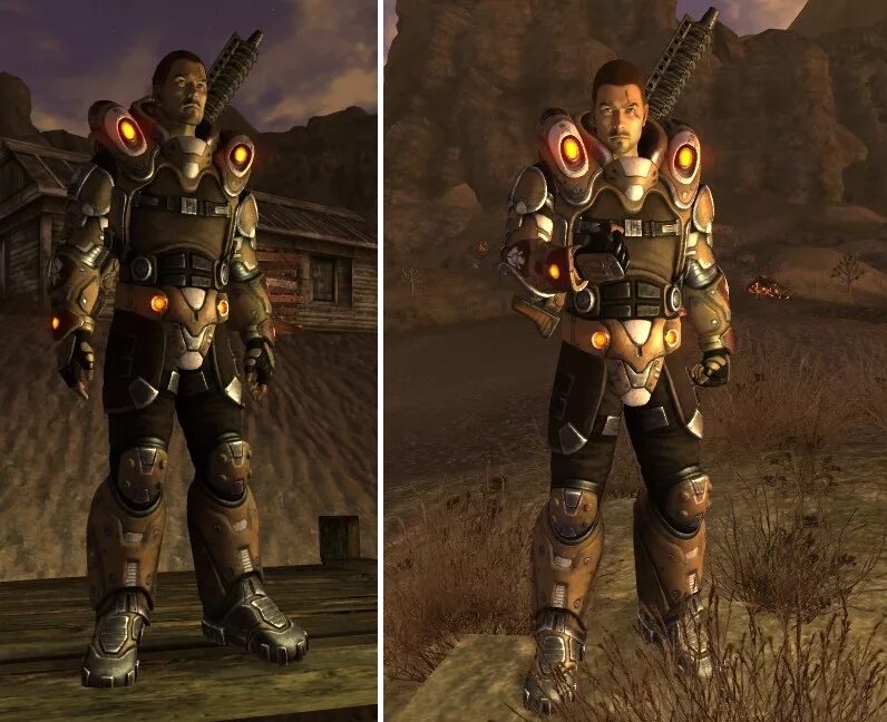 Fallout new vegas armor mods. Броня из fallout new vegas. fallout new vegas mod броня. fallout new vegas dragbody armor pack. fallout new vegas броня броня 13.