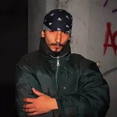 Adam maniac