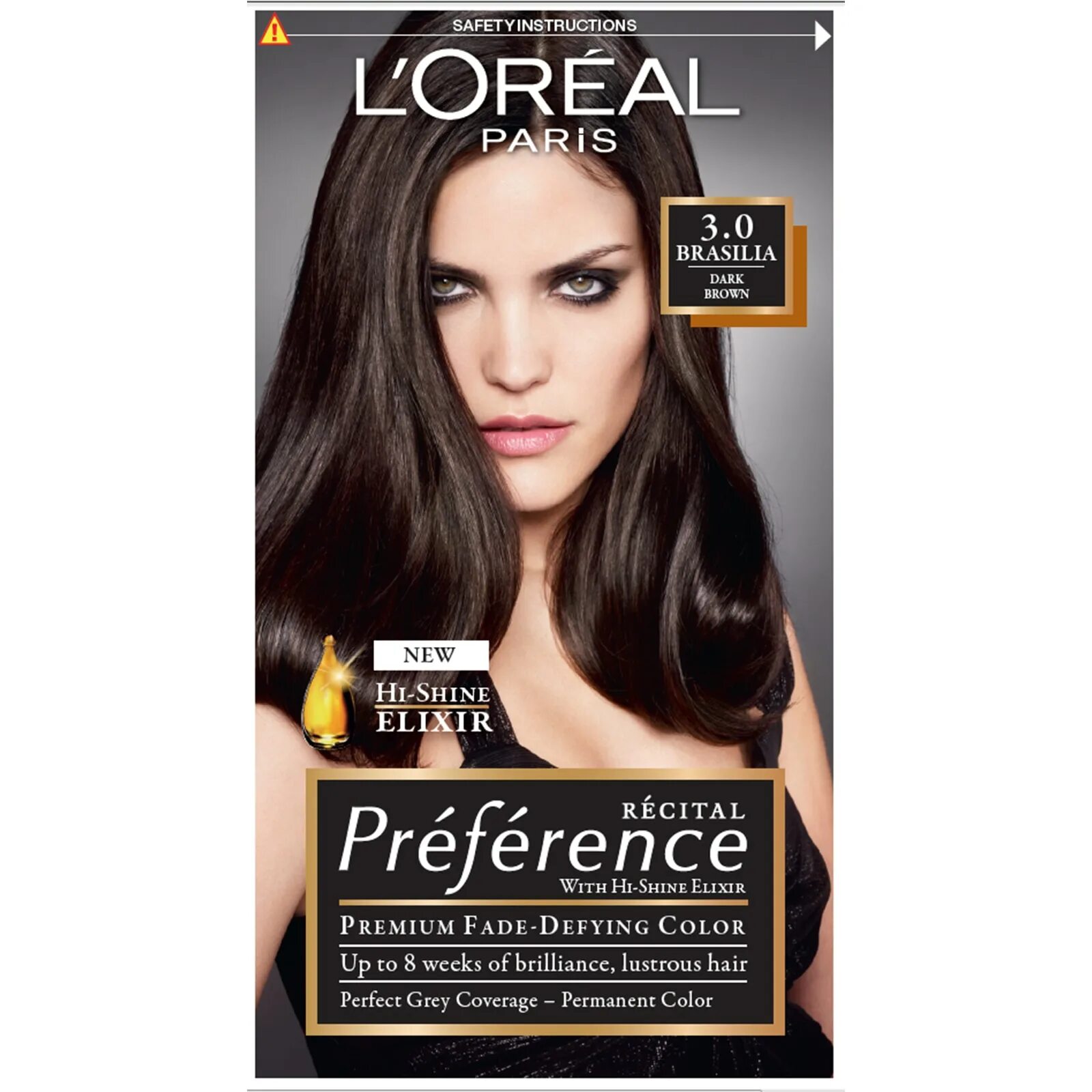 преферанс 3. Loreal preference recital тон 3. лореаль темные цвета. лореаль preference краска для волос 6. лореаль темные цвета.