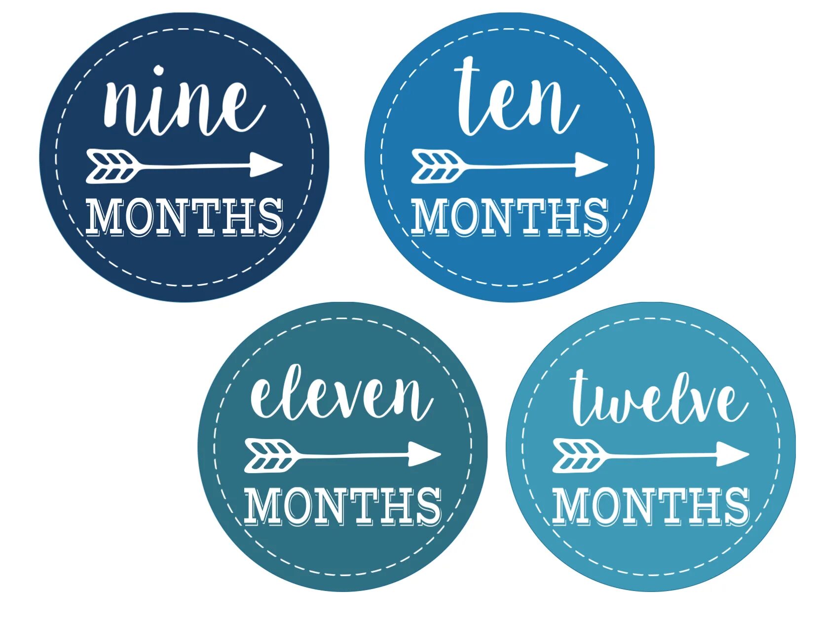 Print month. Первый месяц надпись. 1 month надпись. months надпись. надпись 2 month.