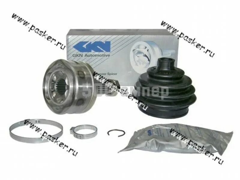 Gkn-spidan 302186. 31607622884 шрус наружный. Gkn 304116 пыльник. Gkn 305346 шрус gkn 305346. Gkn шрус audi a6 c6, a8 02-10.