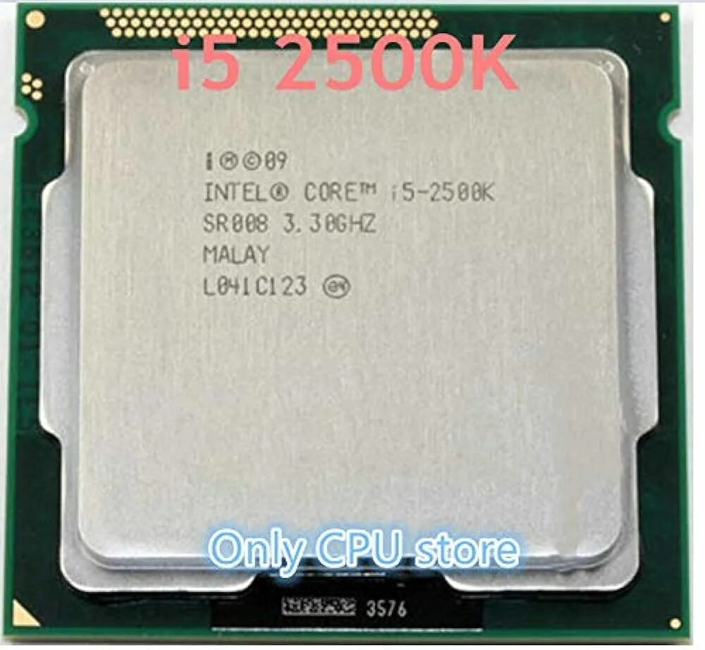 Intel i5 2500k. Intel i5 2500. процессор intel core i5-2500k sandy bridge. intel core i5 2500k 3.30ghz. intel(r) core(tm) i5-2500 cpu @ 3.30ghz 3.30 ghz.