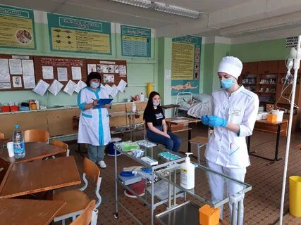 Сайт нижнетагильского медицинского колледжа