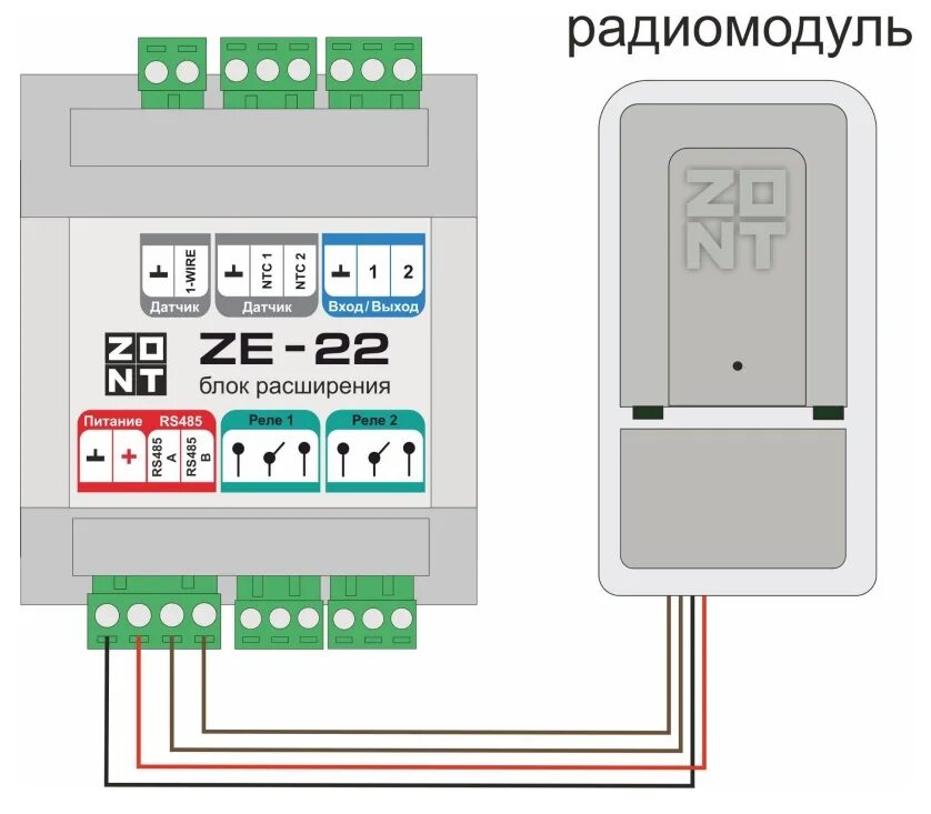 Zont h2000+ Pro. Zont 2000+ Pro. Zont h1000+ Pro в щитке. Контроллер Zont h2000+ Pro панель. Zont 590