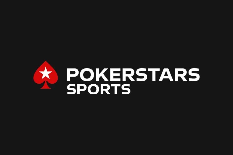 Poker stars com. Pokerstars. Значок pokerstars. Redstarpoker логотип. Звездный Покер.