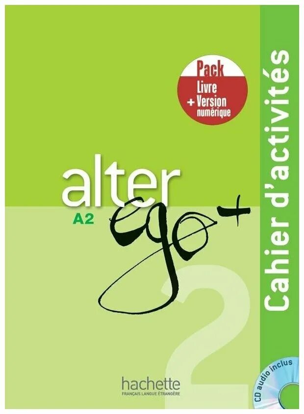 Alter ego a1 купить учебник по французскому. Alter ego учебник. Учебник alter ego французский а1. Alter ego a1. Alter ego французский язык.