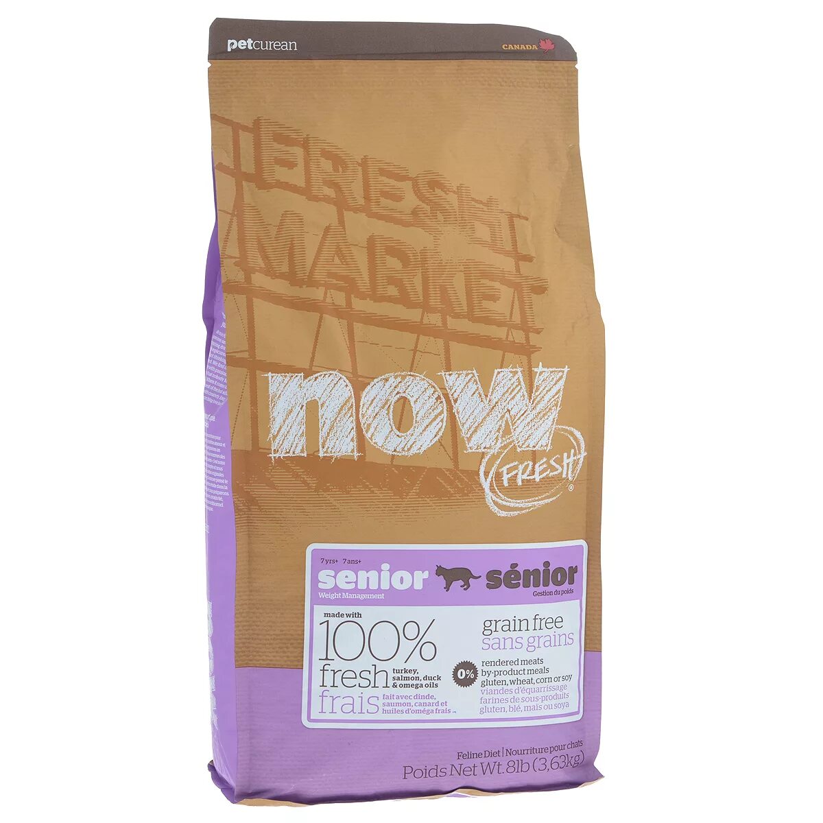 Now беззерновой. Now fresh корм для кошек 3.63. now fresh сухой корм для кошек. корм now fresh отзывы фото. корм для пожилых кошек now fresh беззерновой, с лососем, с индейкой, с уткой 3.63 кг.
