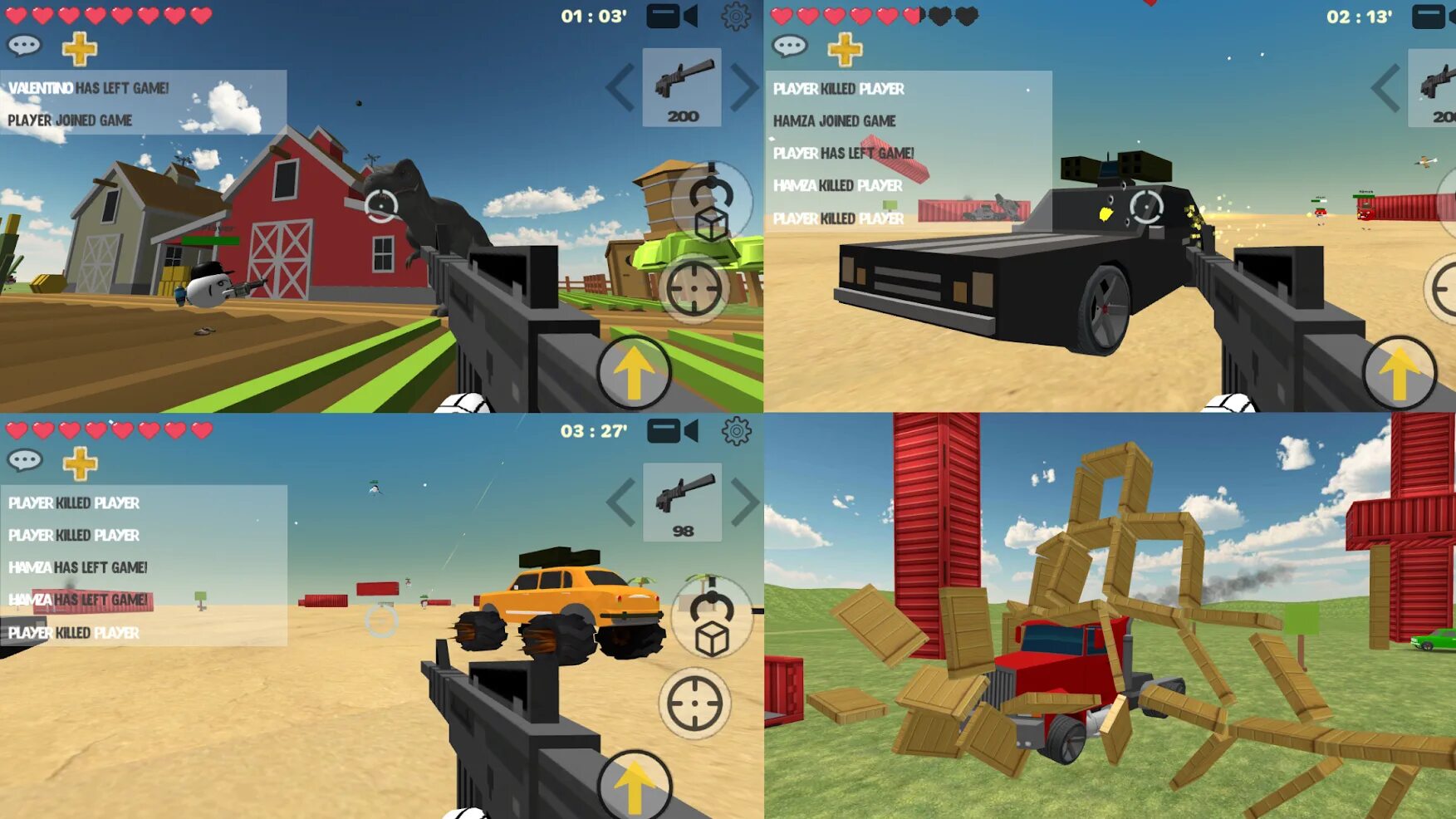 Memes wars мод меню. Memes wars игра. игры песочницы мультиплеер. memes wars multiplayer. мультиплеер игры сандбокс.