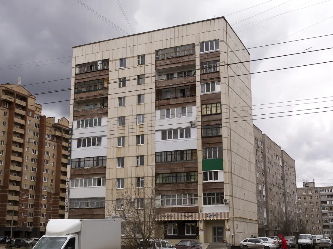 Тухвата янаби 61. Янаби 65/3. Тухвата янаби 26. Тухвата янаби 61. Уфа ул янаби.