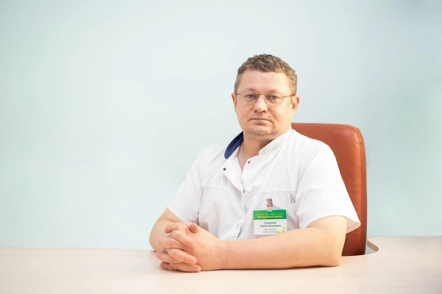 Платные поликлиники гомеля