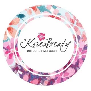 Shop of beauty интернет