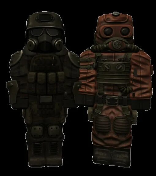 Скат 9б. Скат 9б. Stalker скат-9м. Скат 9м сталкрафт. Скат 10.