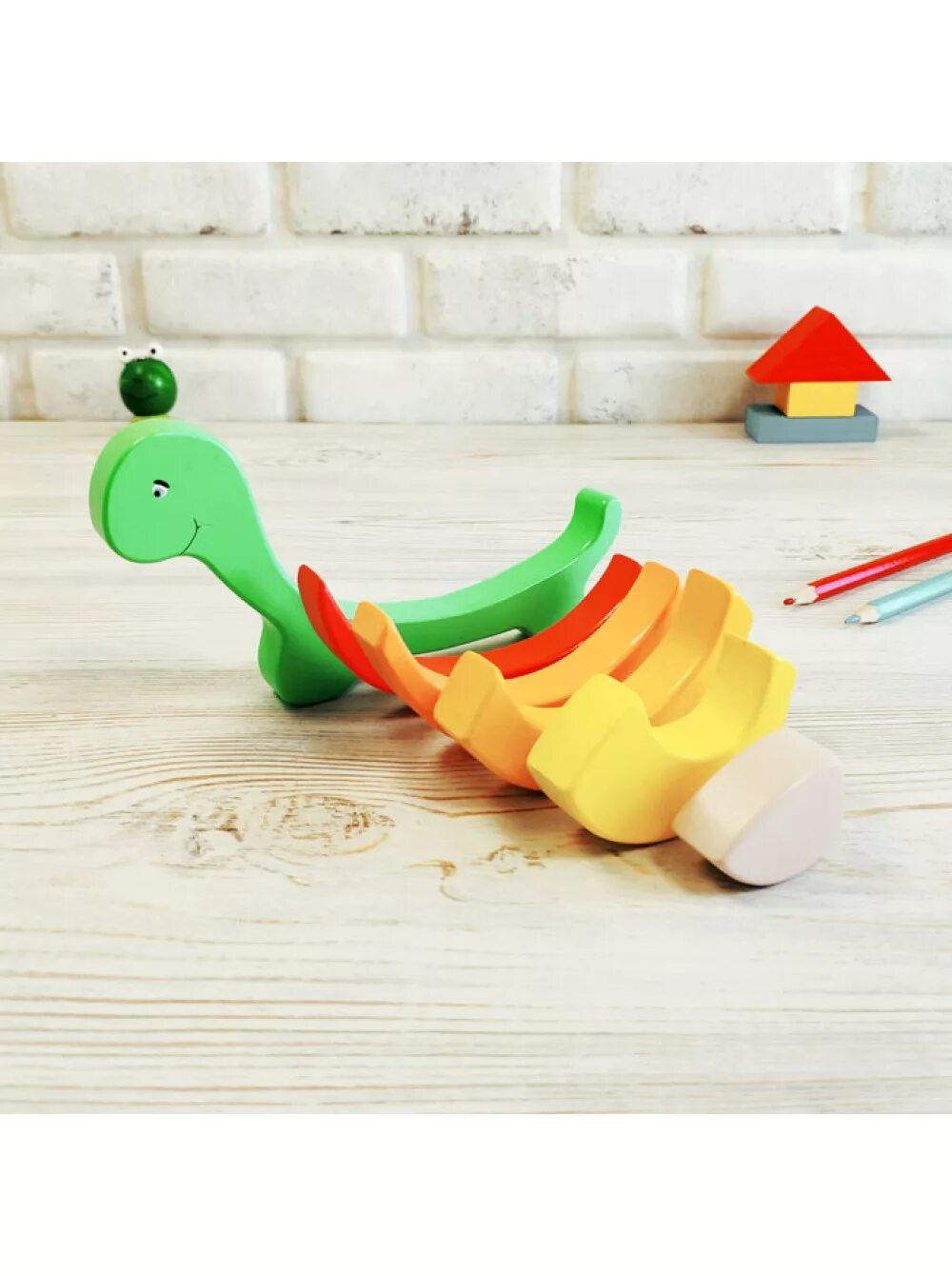 Балансир для ног. Балансир wood балансборд со съемными лабиринтами. Изогнутая доска для детей. Игрушка балансир деревянная. Балансир для детей деревянный для ног.