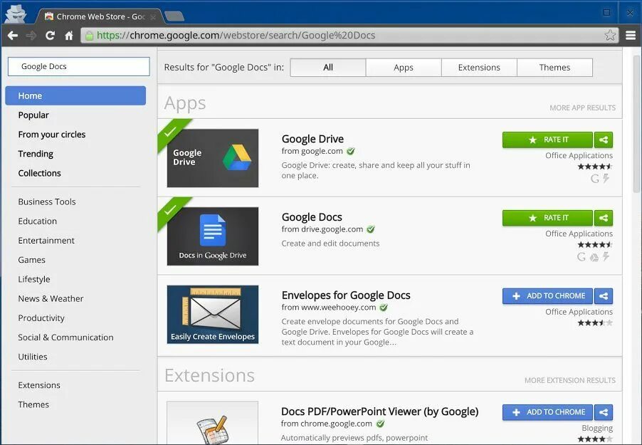 Chrome webstore extension. Chrome store. chrome web. chrome web stor. google chrome web store.