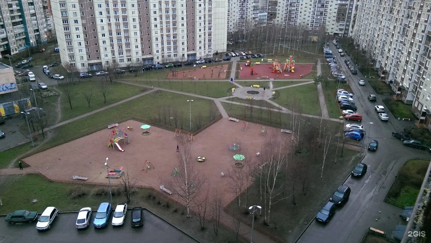 Рида 9. Улица джона рида, 7к1, санкт-петербург. Рида 9. Серпухов улица джона рида 8. Джона рида улица спб.