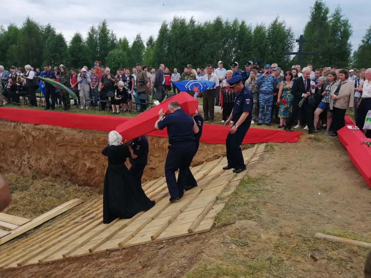 Новости ржева. Администрация Ржев. Ржев сейчас. День города Ржев. Военная часть город Ржев на кирпичном.