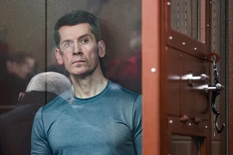 3 апреля 19 года