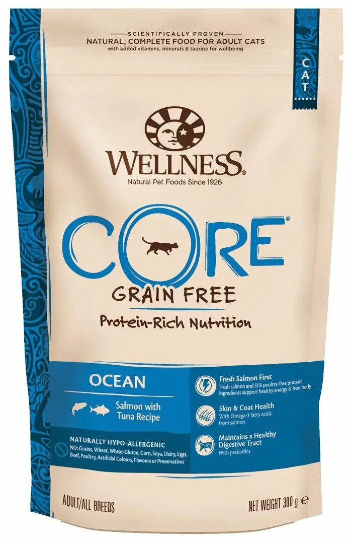 Сухой корм core. Корм wellness core. корм core wellness для кошек. корм core wellness для кошек сухой. корм для кошек core wellness для стерилизованных кошек.