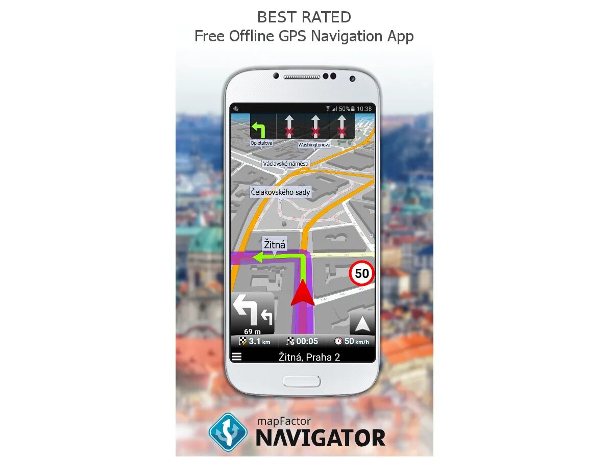 Навигация для андроид 2 2. Map factor навигатор для андроид. sp навигатор приложение. mapfactor где настроить голос.