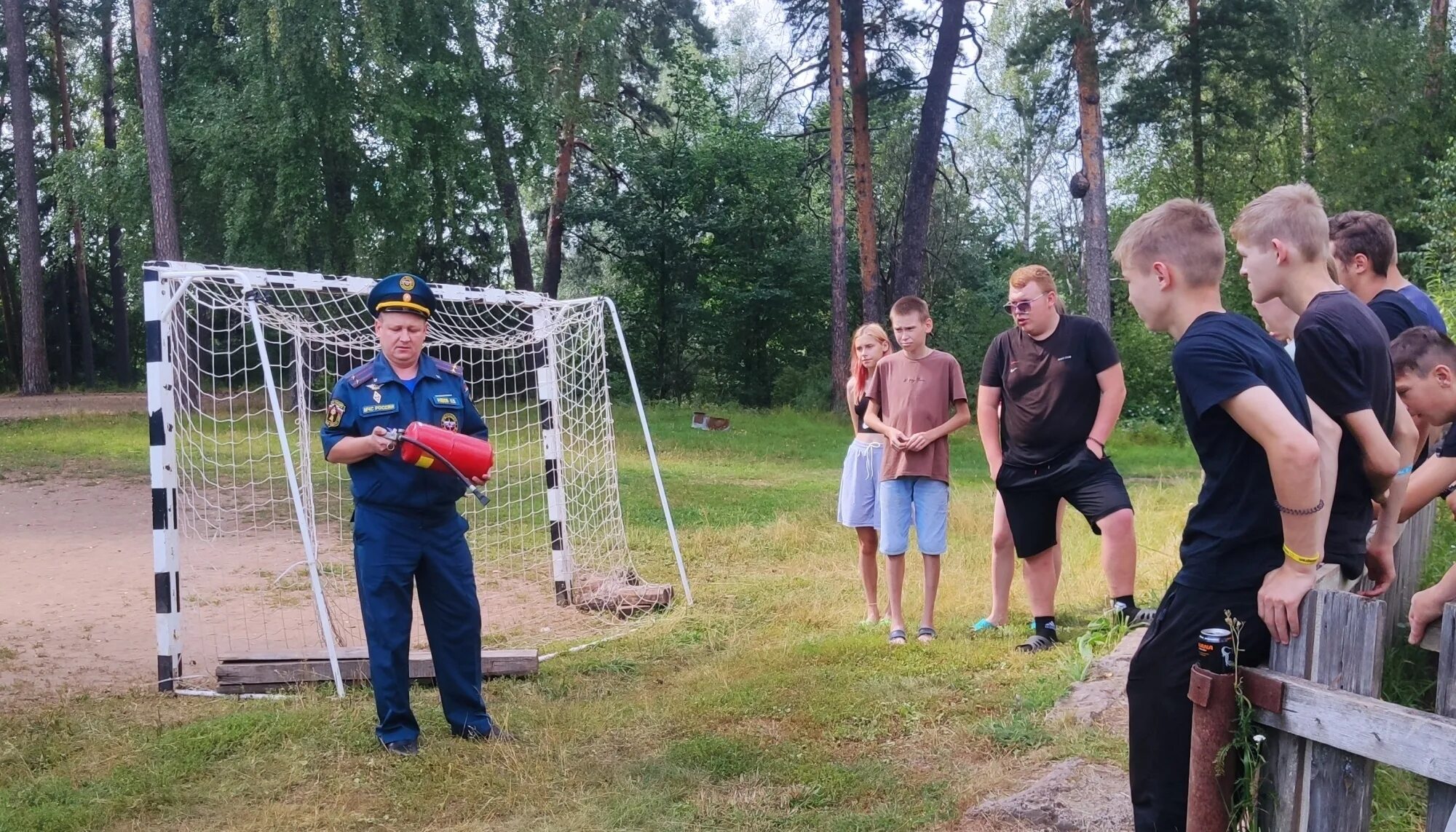 Кильмезь удмуртия. Погода в кильмезь сюмсинский. Село сюмси удмуртия. Погода в кильмезь сюмсинский. Станция кильмезь.
