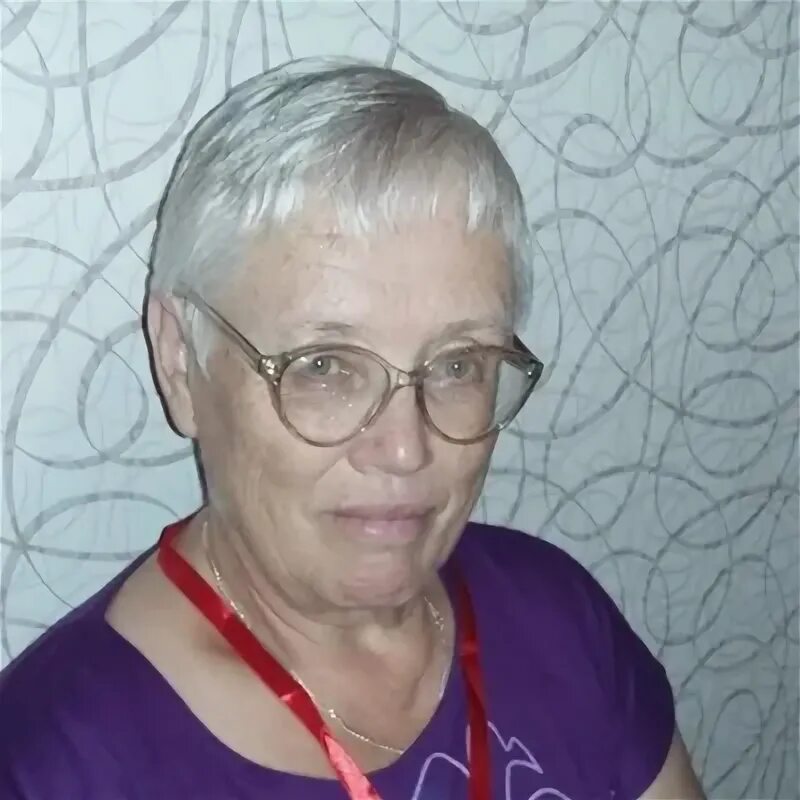 Шитикова р. Шитикова р. Шитикова р. Юля плеханова балахна. Шитикова р.