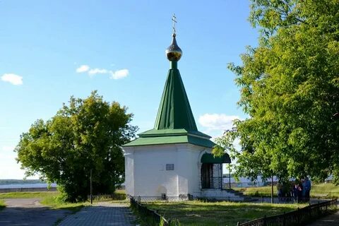 Город стрелецкое