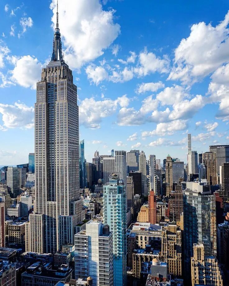 Static build. Эмпайр-стейт-билдинг. Static build. Эмпайр-стейт-билдинг. Здание эмпайр стейт билдинг.