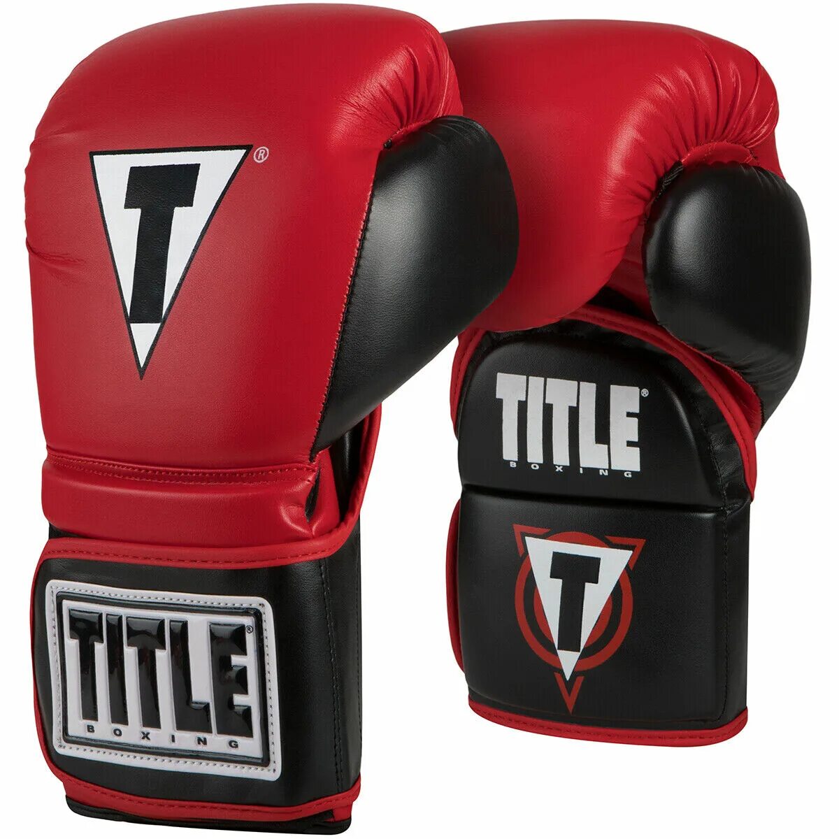 Перчатки title Boxing. Лапы боксерские title. Title boxeo Mexican Leather Training Gloves. Снарядные перчатки Top ten Predator. Tactic boxing