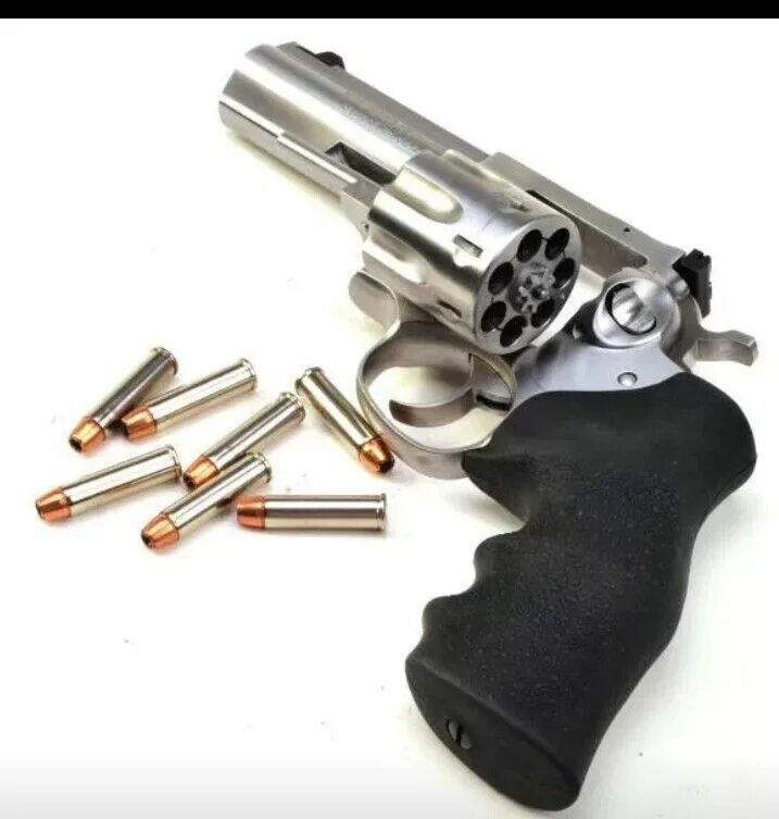 Real gun. 327 Федерал Магнум. Ruger gp100 357 Magnum. Револьвер калибра 327. 22 Хорнет револьвер.