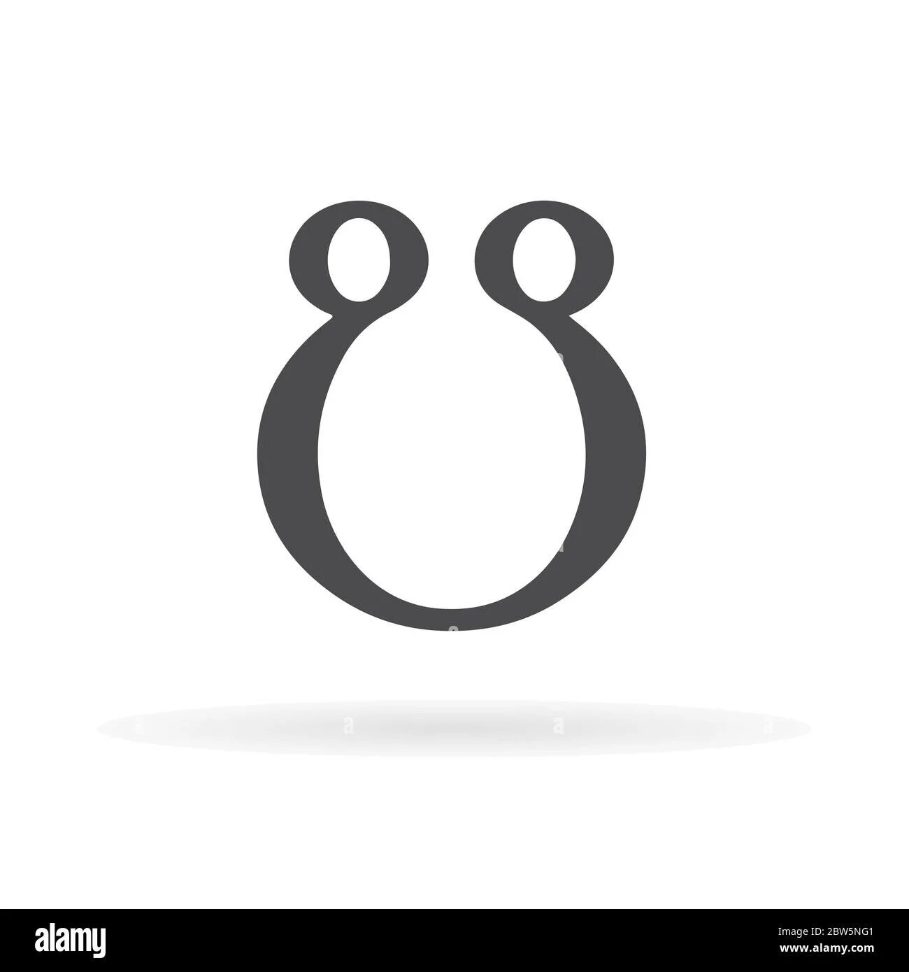 Северный узел знак как выглядит File:Rahu  Wikipedia