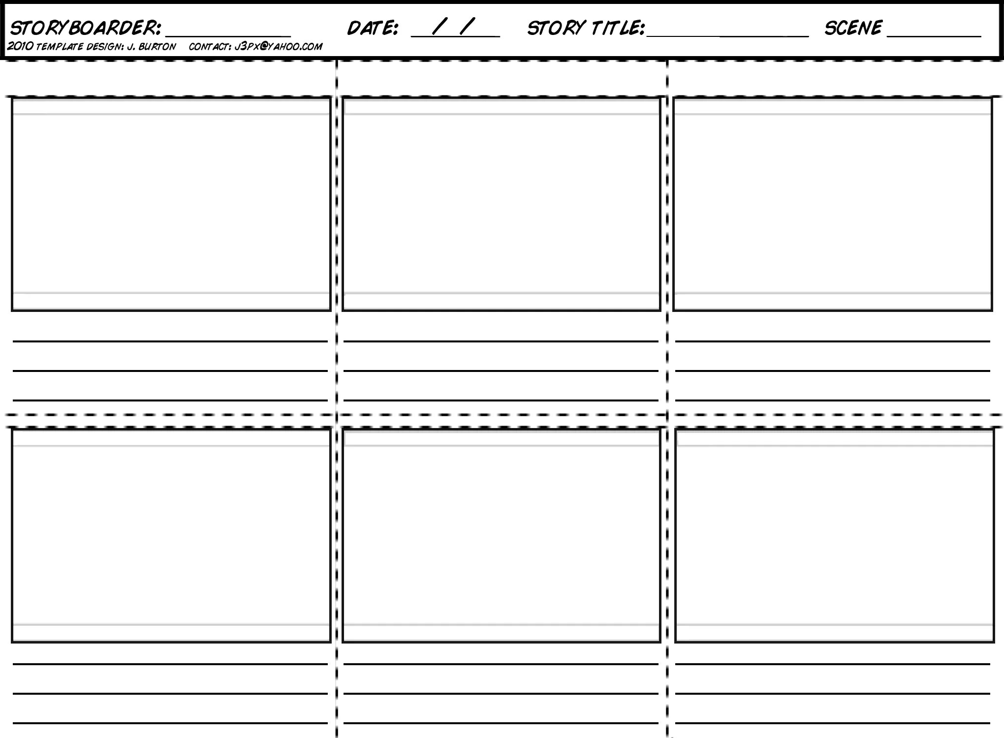 Рамки для раскадровки. Макет для комикса. Chacheado template. Макет для раскадровки. Заготовка для раскадровки.