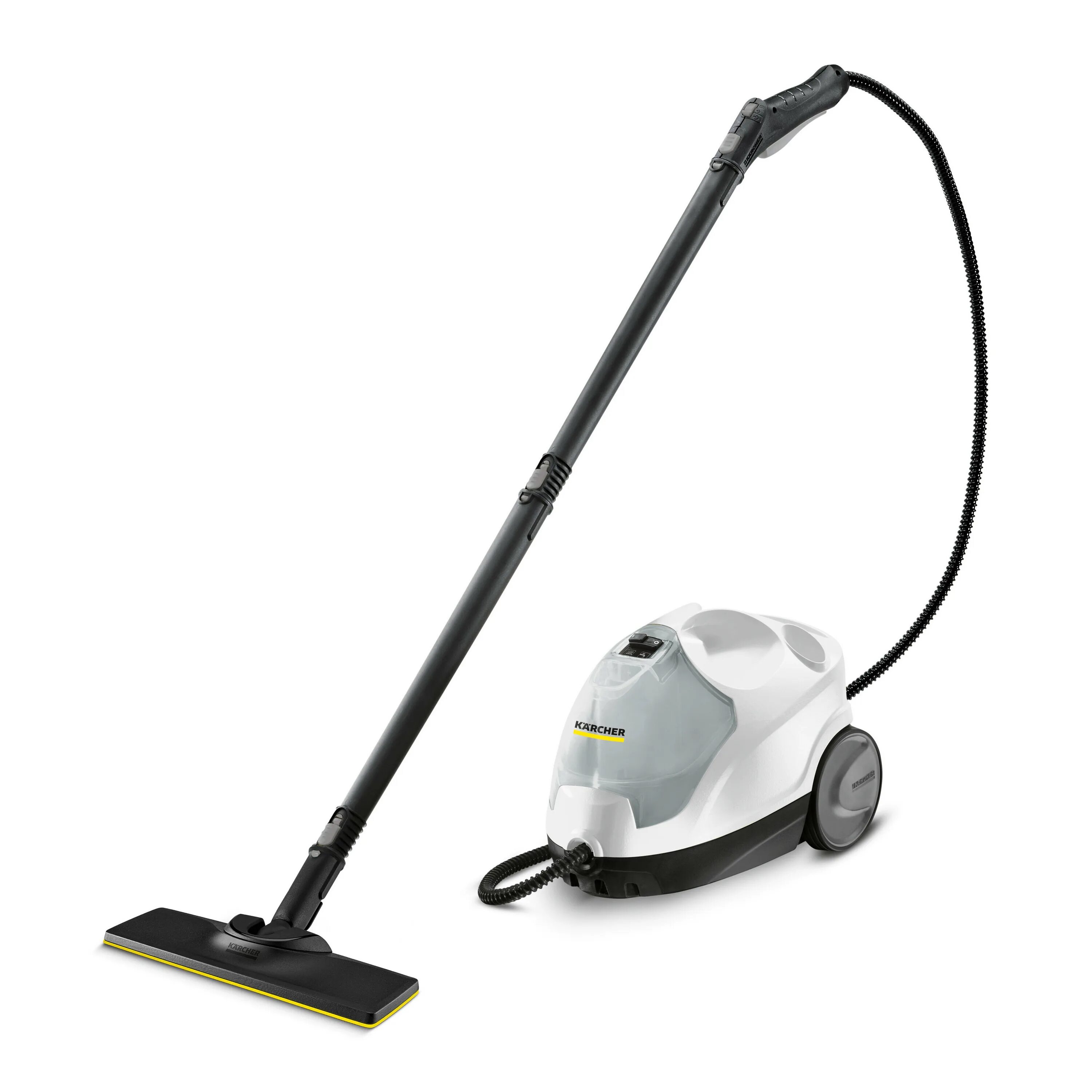 Пароочиститель karcher sc 1 easyfix белый. Пароочиститель karcher sc 4 easyfix premium. паровой очиститель karcher sc 4 easyfix. пароочиститель karcher sc 4 easyfix 1.512-450. пароочиститель sc 2 easyfix premium.