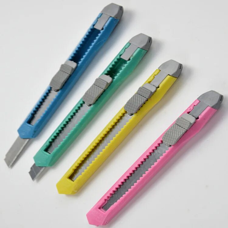 канцелярский набор staff "минидеск". органайзер для канцелярии. канцелярский нож для бумаги. канцтовары для офиса. канцелярские принадлежности.