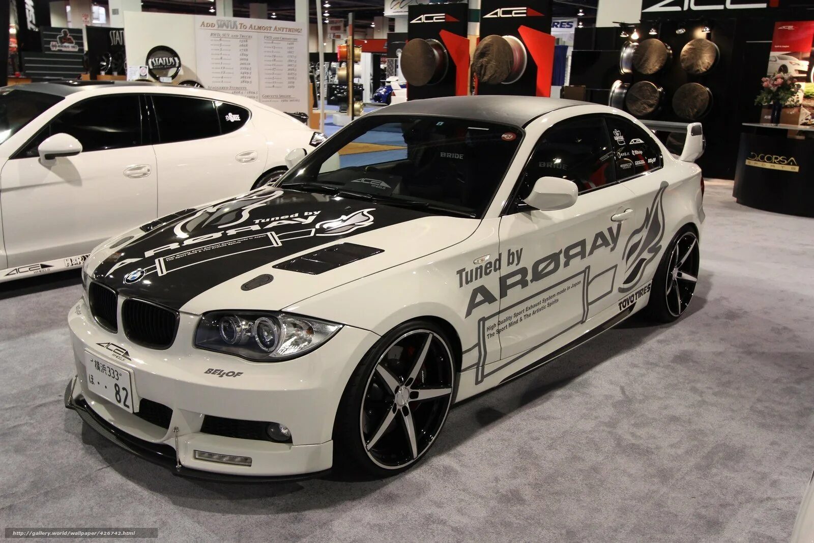 Fine tuning models. Bmw tuning. bmw тюнингованные. bmw тюнингованная. крутые тюнингованные бмв.