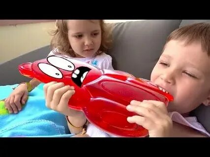 Старые видео мистер макс и мисс кейти