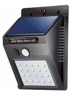 Solar motion