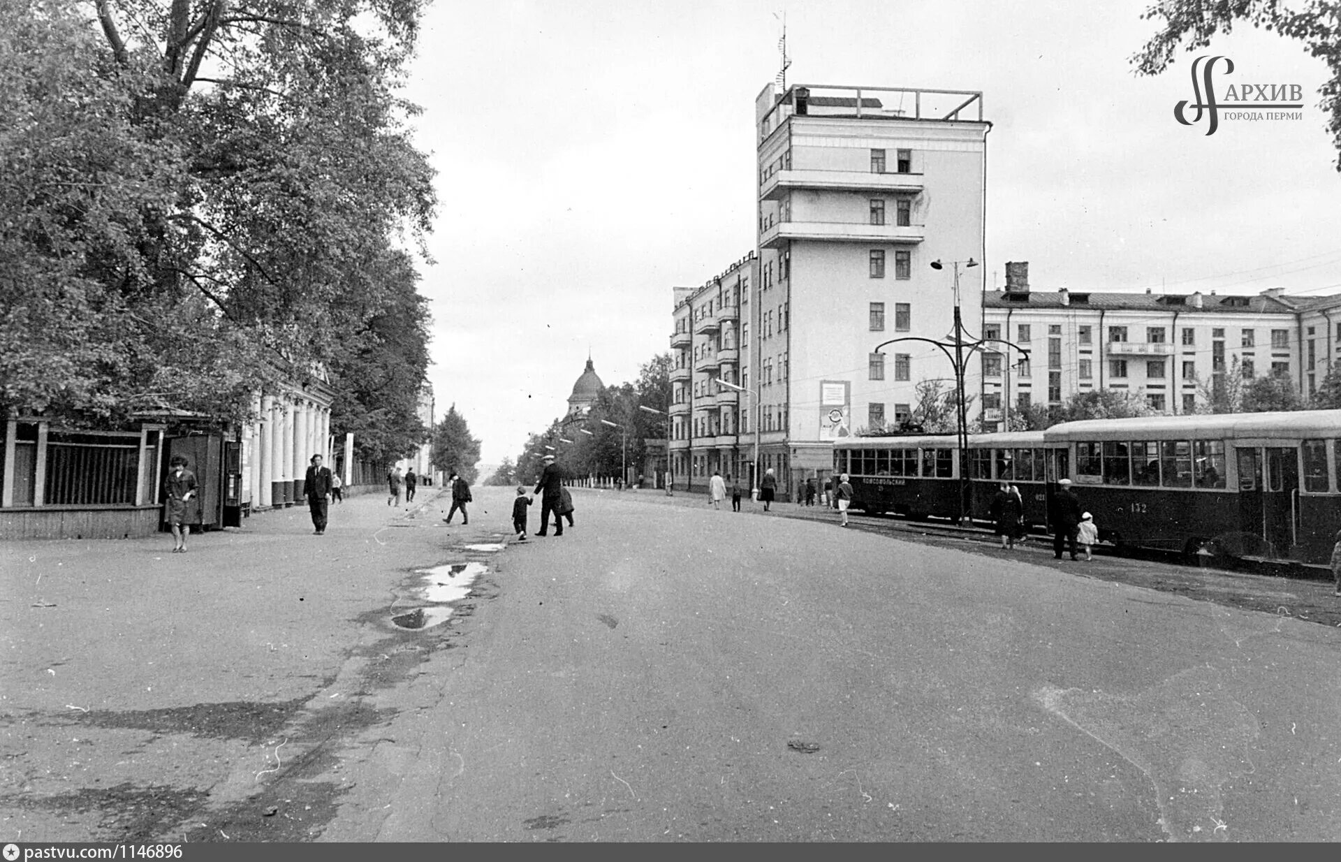 Дом чекистов пермь. Сквер чекистов пермь. улица сибирская пермь история.