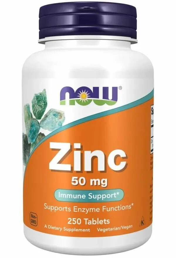 Zinc gluconate. Now foods d-глюкарат кальция. Магний цитрат Now. Магний цитрат Now foods. D глюкарат кальция 500 мг.