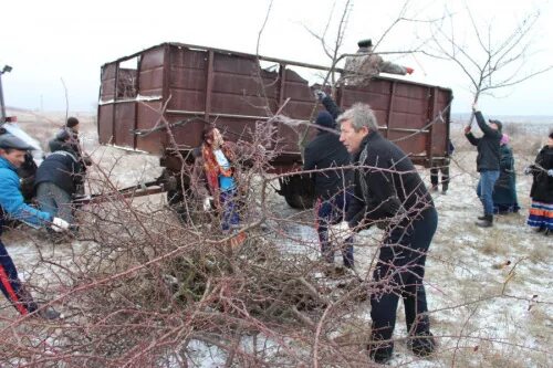 Насонтов белая калитва. Хутор поцелуев ростовская область. Погода в хуторе насонтов. Деревня насонтов. Хутор насонтов улица центральная д 70.