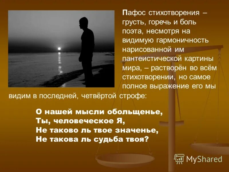 Пафос стихотворения это. Стих пафос. Пафос поэзии маяковского. Трагический пафос произведения. Некрасов гражданский пафос лирики.