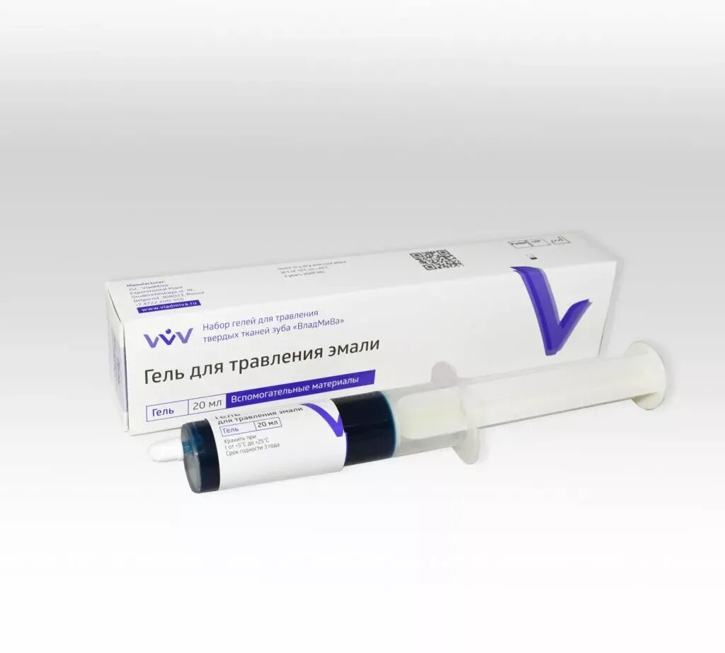 Зубная паста для реминерализации эмали. Гель для эмали. S. Каппы для геля рокс. Гель для эмали.