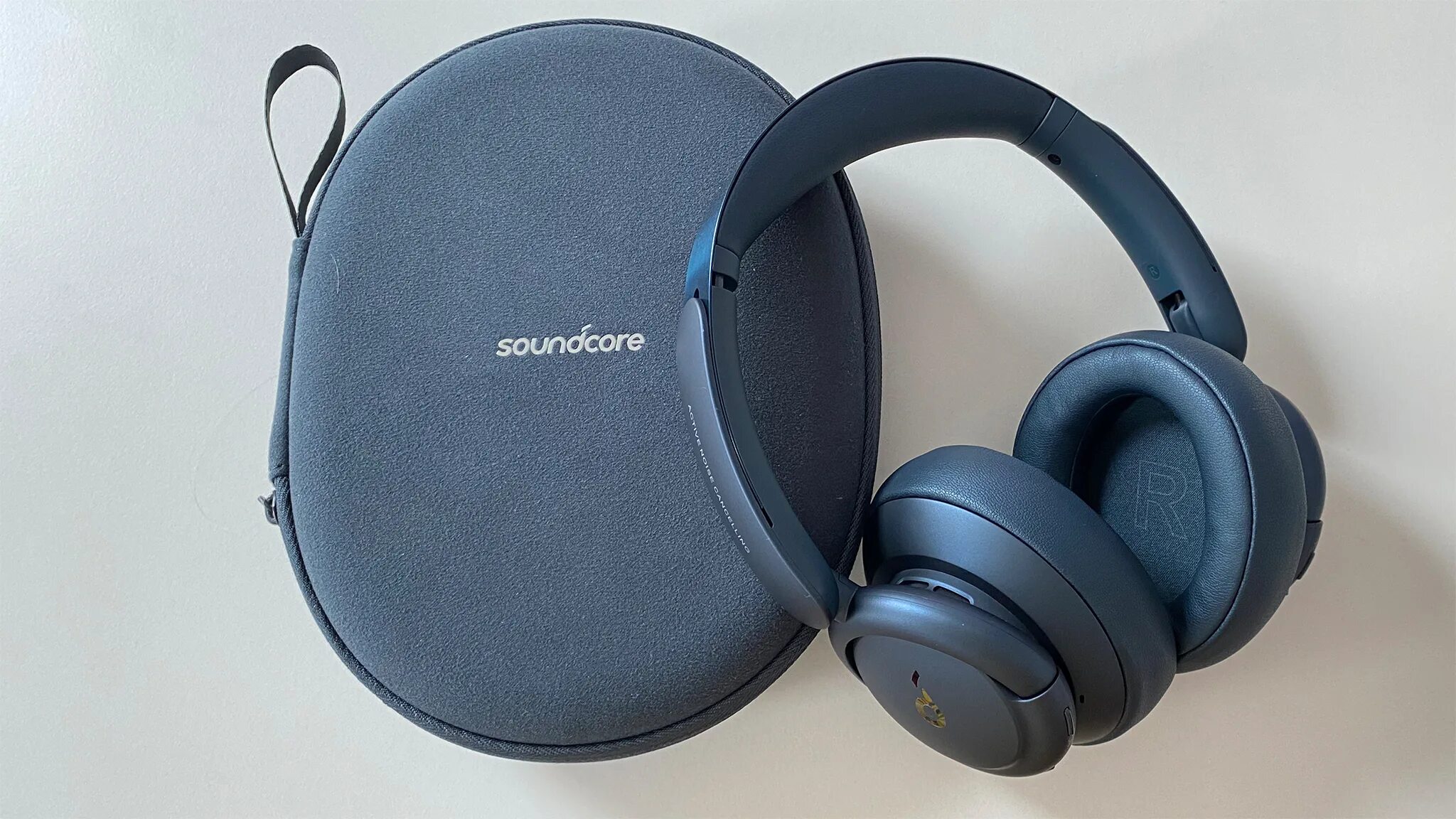 Soundcore q45 a3040. Наушники soundcore q35. anker soundcore life q35. наушники soundcore life q30. q35 наушники anker.