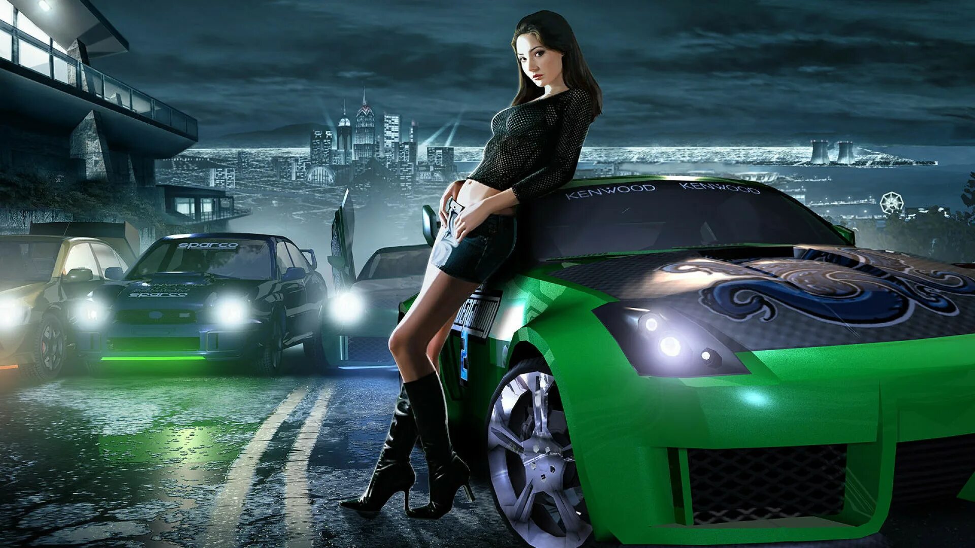 Need for sale. Need for speed underground 2 рэйчел теллер. нфс андеграунд 2 ремейк. need for speed underground 2 машина рейчел. need for speed underground 3 машины.