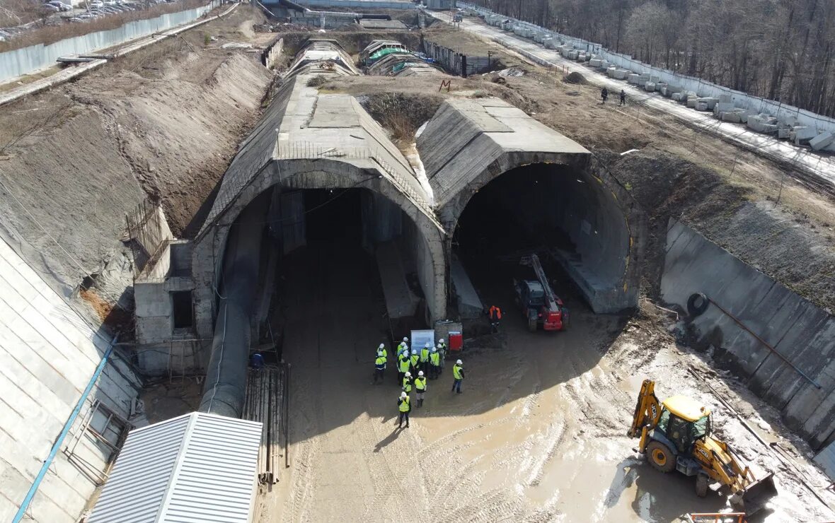 Мост восточного выезда уфа. Восточный выезд на м5 Уфа. Уфа тоннель Восточный выезд. Восточный выезд улица Галле.