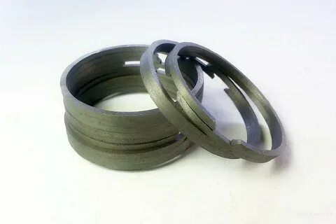 Поршневые кольца мотокультиватор