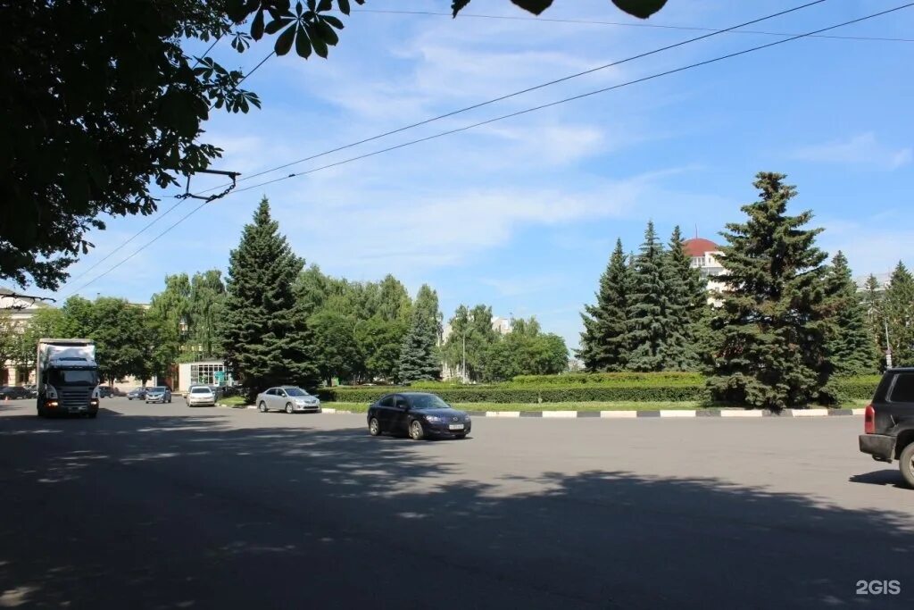 Пл мичурина рязань. Пл мичурина рязань. Рязань. Площадь мичурина рязань фото. Площадь мичурина перекресток рязань.