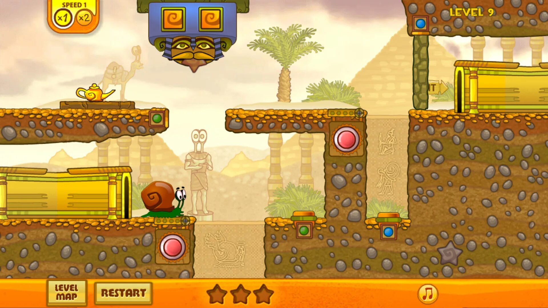 Боб 9 играть. Приключения улитки боба 3. улитка боб 4 (snail bob 3). игра улитка боб 9. улитка боб 1.