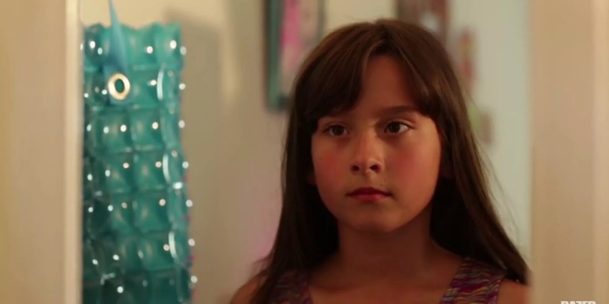 Small модель. Литл герл табу. Маленькой девочке 3d. Нонуде. Мелкая / little.