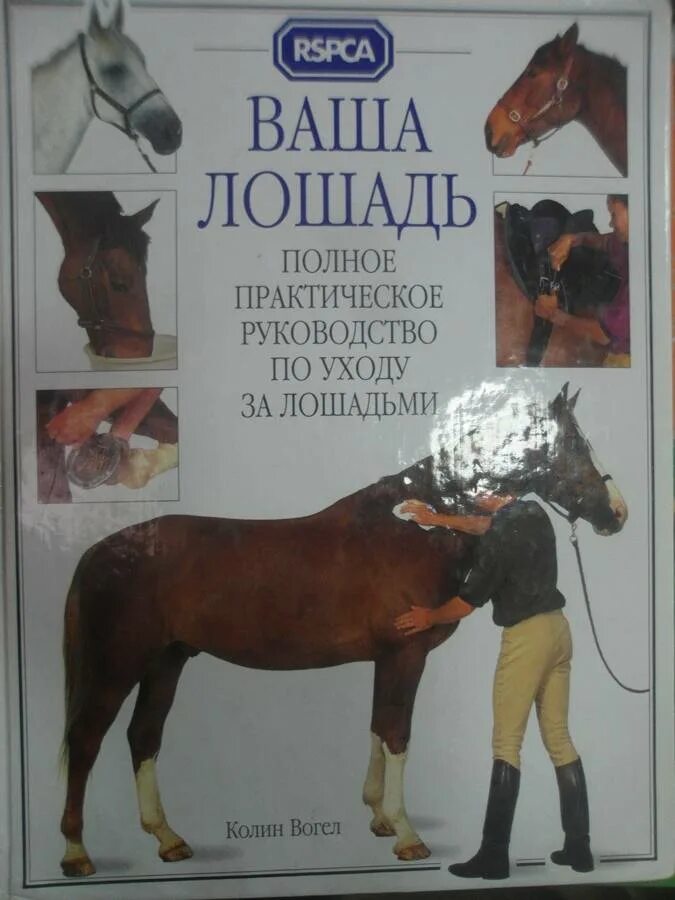Справочник по уходу за лошадьми. Книга уход за лошадью. Лошади инструкция.